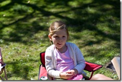 IMG_3814-1